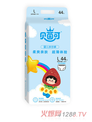 ؐ���yinge�W(xu��)��ѝ