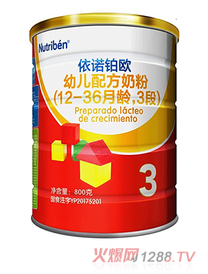 ���Z�K�W�׃��䷽�̷�3��