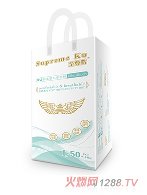 至尊酷羽柔嬰兒學(xué)步褲L50