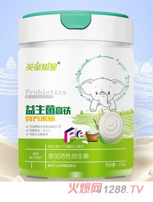 Ӣ֪ͯ�����������F�I(y��ng)�B(y��ng)�׷�