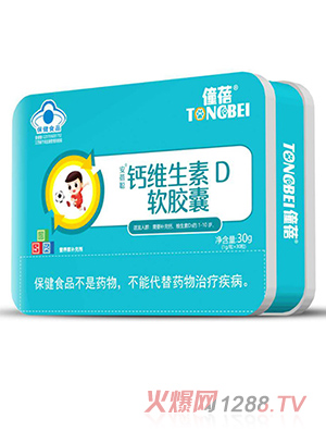 �����}�S����Dܛ�z��