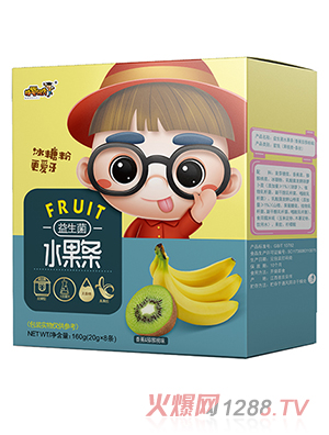 �����I(l��ng)��������ˮ���l �㽶�J����ζ