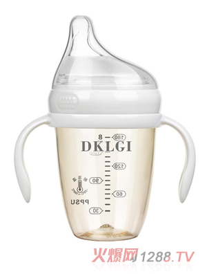 �Ͽ��zPPSUƫ�x����������ƿ180ml