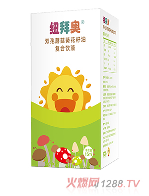 NuliBio�~�݊W�S����D���p��Ģ��������֭�����Һ)