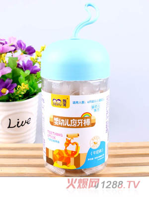 �������׃�ĥ����ţ��ζ