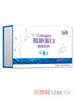 ���x�zԭ���׹��w���