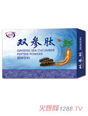 ���x�p���Ĺ��w���