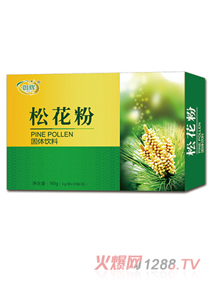 ���x�ɻ��۹��w���