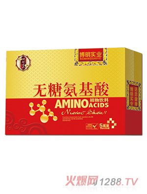 ���x�o�ǰ�����ֲ�����5ƿ�b