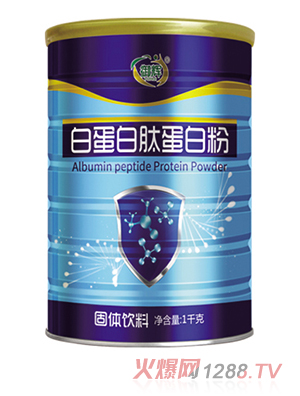 ���x �׵����ĵ��׷�1ǧ��