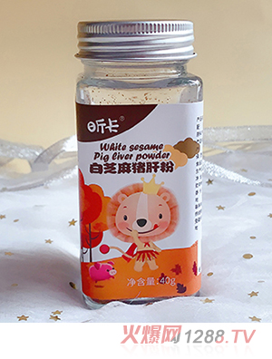 꿿���֥���i�η�