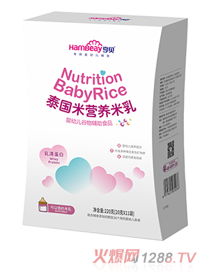 ��̩ؐ���נI�B(y��ng)���� ���嵰��