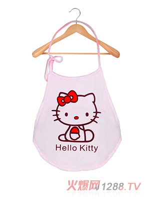 ��ؐ�ݱ����q�Ƕ�