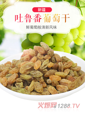 ���������eʳƷOEM���ӹ� ���Ѹ�