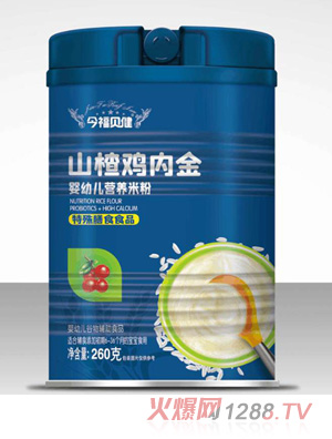 ��ؐ�����׃��I(y��ng)�B(y��ng)�׷�-ɽ��u��(n��i)��