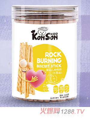 �����Ћ��׃�̿���� ˮ��ζ