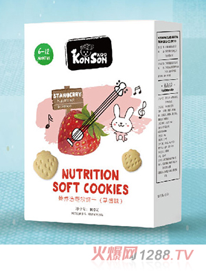 �����РI(y��ng)�B(y��ng)����� ��ݮζ