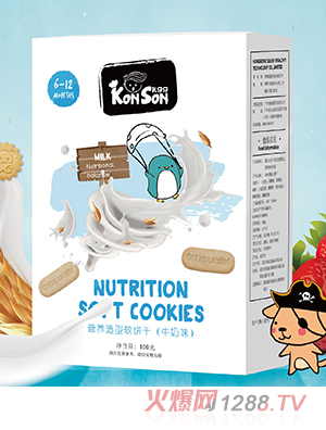 �����РI(y��ng)�B(y��ng)����� ţ��ζ