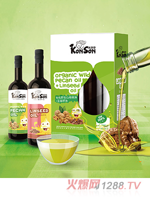 ������ʳ����