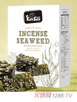 �������Ϲ��ъA�ĺ�̦