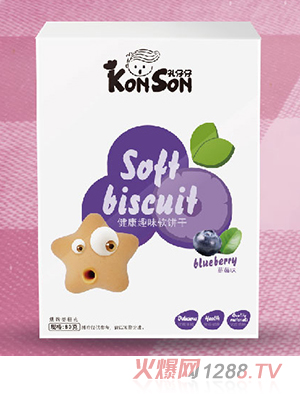 �����н���Ȥζܛ� �{(l��n)ݮζ