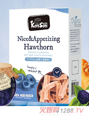 �����пɿ��_ζɽ髰� �{(l��n)ݮζ