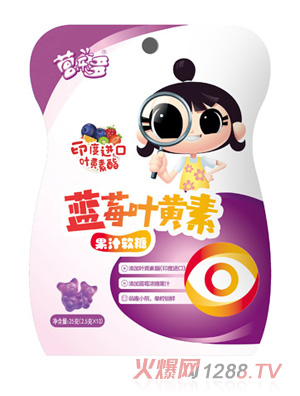 �I�����{ݮ�~�S�ع�֭ܛ��