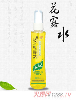 �߅���ͯ�ò�����¶ˮ