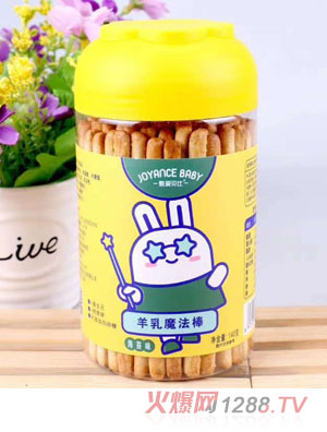 ���(��i)ؐ������ħ����-��̦ζ