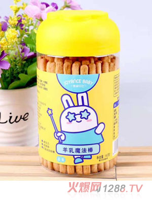 ���(��i)ؐ������ħ����-ԭζ