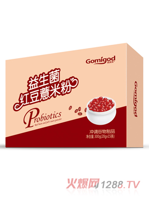 �������������t��޲�׷ۣ��̴���