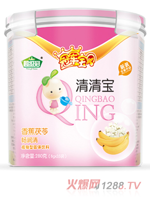 ����(j��)���㽶�������匚����(l��)�ۣ�