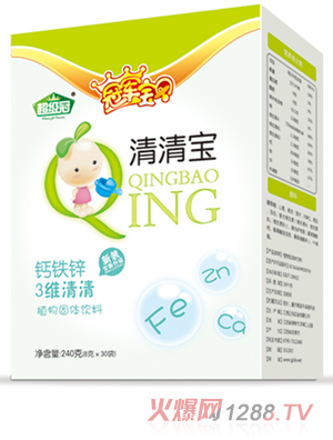 ����(j��)���}�F�\���匚