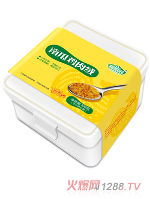 ����(j��)���Ϲ��u��q(����)