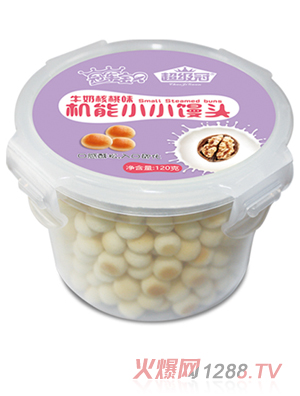 ������ţ�̺���ζ�C(j��)��СС�z�^�����ۣ�