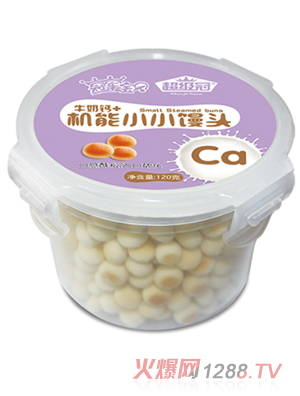 ������ţ���}+�C(j��)��СС�z�^�����ۣ�