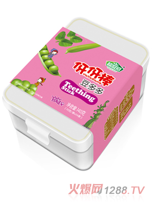 ����(j��)�������������ࣩ�����ۣ�