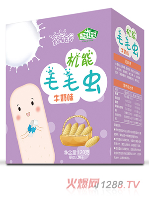 �����ڙC(j��)��ëë�xɣ�ţ��ζ��