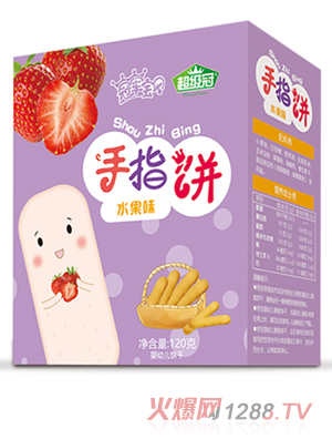 ��������ָ�ˮ��ζ��