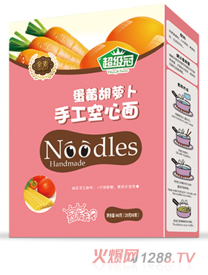 ����(j��)�ڵ��S���}�������棨�У�