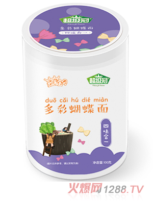 ����(j��)�ڶ�ʺ����棨��ζ��һ��