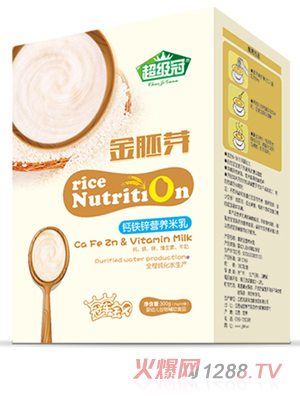 ����(j��)�ڽ���ѿ�}�F�\����