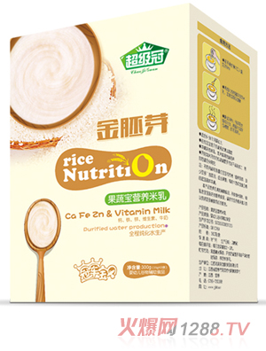 ����(j��)�ڽ���ѿ���ߌ�����