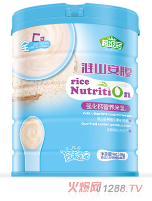 ����(j��)�ڻ�ɽ������(qi��ng)���}�I�B(y��ng)����