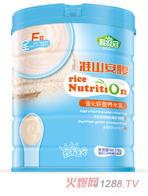 ����(j��)�ڻ�ɽ������(qi��ng)���F�I�B(y��ng)����