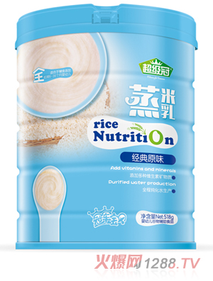 ����(j��)�ڽ�(j��ng)��ԭζ������