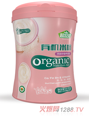 ����(j��)���}�F�\�ЙC(j��)�I�B(y��ng)�׷�