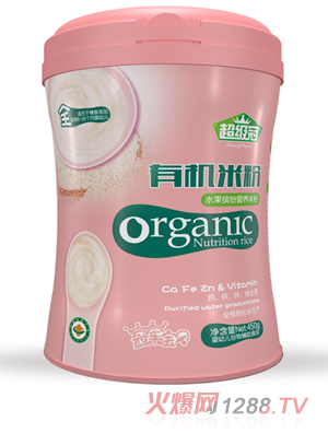 ����(j��)��ˮ���_���ЙC(j��)�I�B(y��ng)�׷�