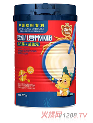 ؐ����������+����Ԫ�I�B(y��ng)�׷�