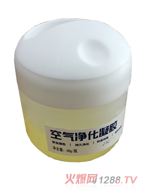 ���w�ѿ՚�������z